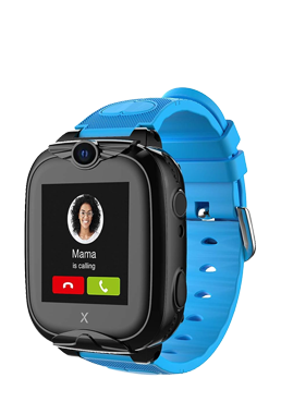 Xplora XGO2 Blue