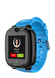 Xplora XGO2 Blue