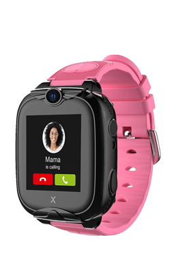 Xplora XGO2 Pink