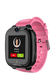Xplora XGO2 Pink