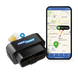 IoT YUKAtrack AIO GPS OBD2 Car Tracker with SIM + Data Flat