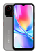 ZTE Blade A35e 64GB, Grey