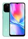ZTE Blade A35e 64GB, Ice green