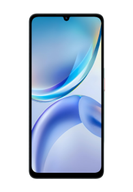 ZTE Blade A36 128GB, 4GB RAM, Green