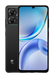 ZTE Blade A36 128GB, 4GB RAM, Nebula Black