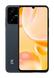 ZTE Blade A55 4G 128GB, 4GB RAM, Starry Black