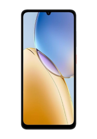 ZTE Blade A56 4G 128GB, 4GB RAM, Celestial Black