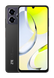 ZTE Blade A76 4G 128GB, 4GB RAM, Black
