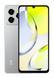 ZTE Blade A76 4G 128GB, 4GB RAM, Gray