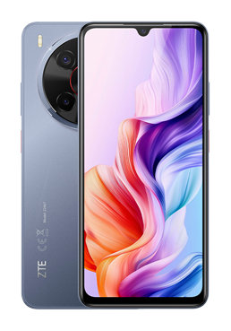 ZTE Blade V70 Max 128GB, Grey