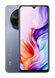 ZTE Blade V70 Max 128GB, Grey