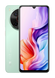 ZTE Blade V70 Max 128GB, Lake green