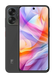 ZTE Blade V70 Vita 256GB, 4GB RAM, Grey