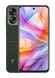 ZTE Blade V70 Vita 256GB, 4GB RAM, Jade green