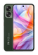 ZTE Blade V70 Vita 256GB, 8GB RAM, Jade Green