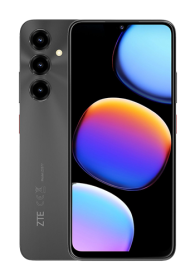 ZTE Blade V80 Max 4G 128GB, 4GB RAM, Stellar Black
