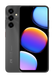 ZTE Blade V80 Max 4G 128GB, 4GB RAM, Stellar Black