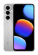 ZTE Blade V80 Max 4G 128GB, 4GB RAM, Stellar Silver