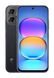 ZTE Blade V80 Pro 4G 256GB, 8GB RAM Black
