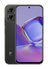 ZTE Blade V80 Vita 4G 256GB, 4GB RAM, Black
