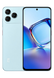ZTE Blade V80 Vita 4G 256GB, 4GB RAM, Cyan