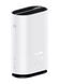 ZTE HyperBox 5G Lite WLAN Router MC8810 White, 99935445