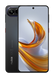 ZTE Nubia Air Pro 5G 512GB, 8GB RAM, Black