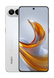 ZTE Nubia Air Pro 5G 512GB, 8GB RAM, White