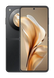ZTE Nubia Flip 5G 256GB, 8GB Ram, Cosmic Black