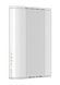 Zyxel 5G WLAN Router NR5111 White, 99936616